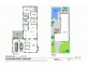 24 DOLPHIN STREET, Newport QLD 4020 Floorplan