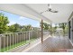 12A Trilby Street, Redcliffe QLD 4020