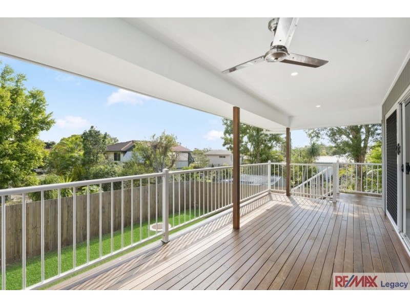 12A Trilby Street, Redcliffe QLD 4020