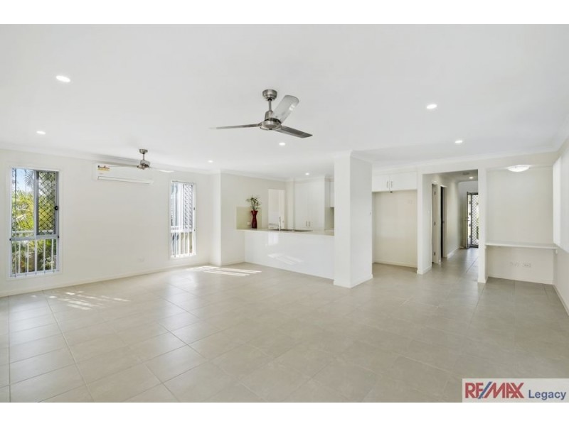 12A Trilby Street, Redcliffe QLD 4020