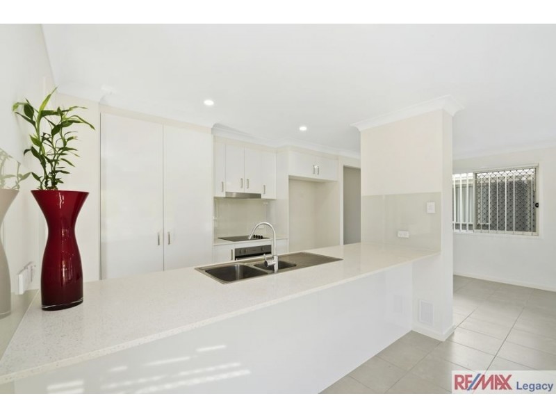 12A Trilby Street, Redcliffe QLD 4020