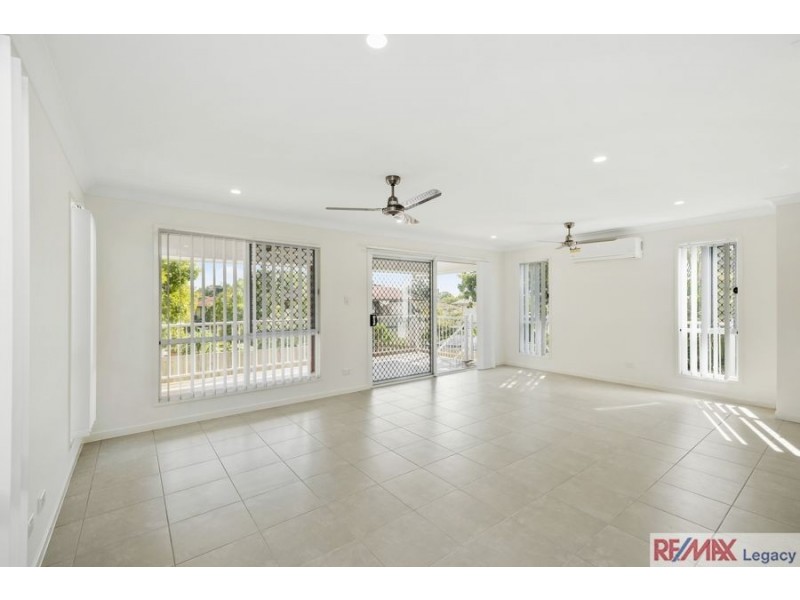 12A Trilby Street, Redcliffe QLD 4020
