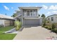 12A Trilby Street, Redcliffe QLD 4020