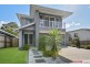 12A Trilby Street, Redcliffe QLD 4020