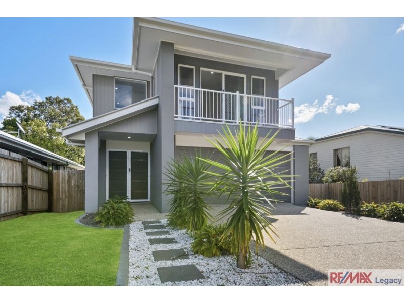 12A Trilby Street, Redcliffe QLD 4020