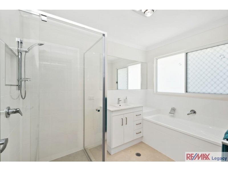 12A Trilby Street, Redcliffe QLD 4020