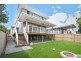 12A Trilby Street, Redcliffe QLD 4020