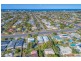 12A Trilby Street, Redcliffe QLD 4020