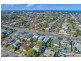 12A Trilby Street, Redcliffe QLD 4020