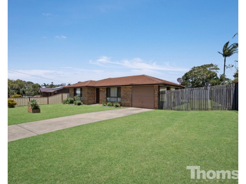 70 Cross Street, Deception Bay QLD 4508