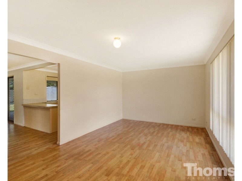 70 Cross Street, Deception Bay QLD 4508