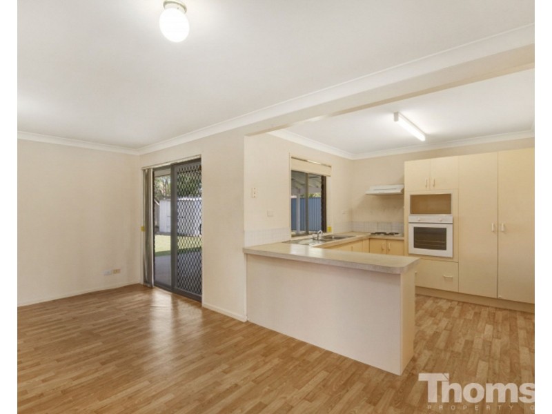 70 Cross Street, Deception Bay QLD 4508