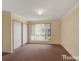 70 Cross Street, Deception Bay QLD 4508