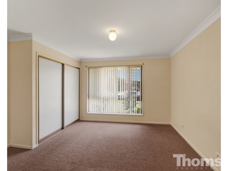 70 Cross Street, Deception Bay QLD 4508