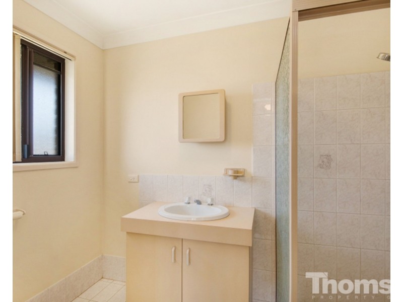 70 Cross Street, Deception Bay QLD 4508