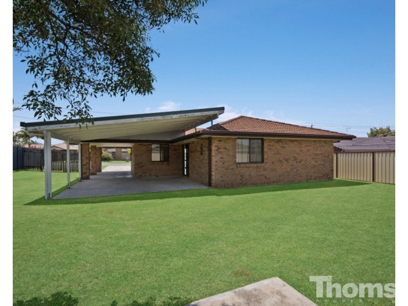 70 Cross Street, Deception Bay QLD 4508