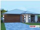 Mango Hill QLD 4509