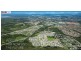 Mango Hill QLD 4509