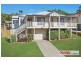 14 Boronia Outlook, Narangba QLD 4504