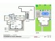 14 Boronia Outlook, Narangba QLD 4504 Floorplan