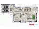 Narangba QLD 4504 Floorplan