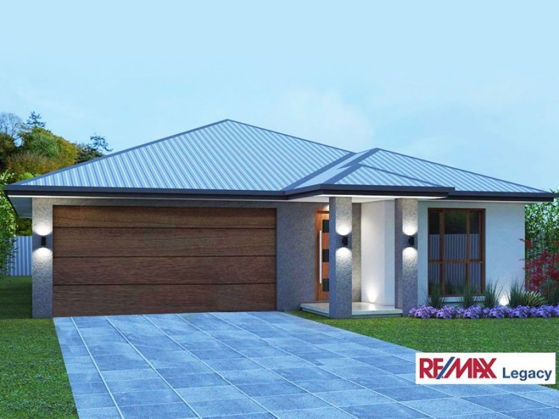 Narangba QLD 4504