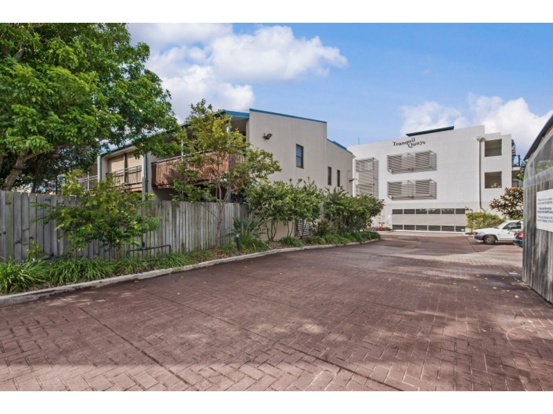 9/82-86 Mein Street, Scarborough QLD 4020