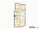 9/82-86 Mein Street, Scarborough QLD 4020 Floorplan