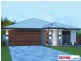 Morayfield QLD 4506