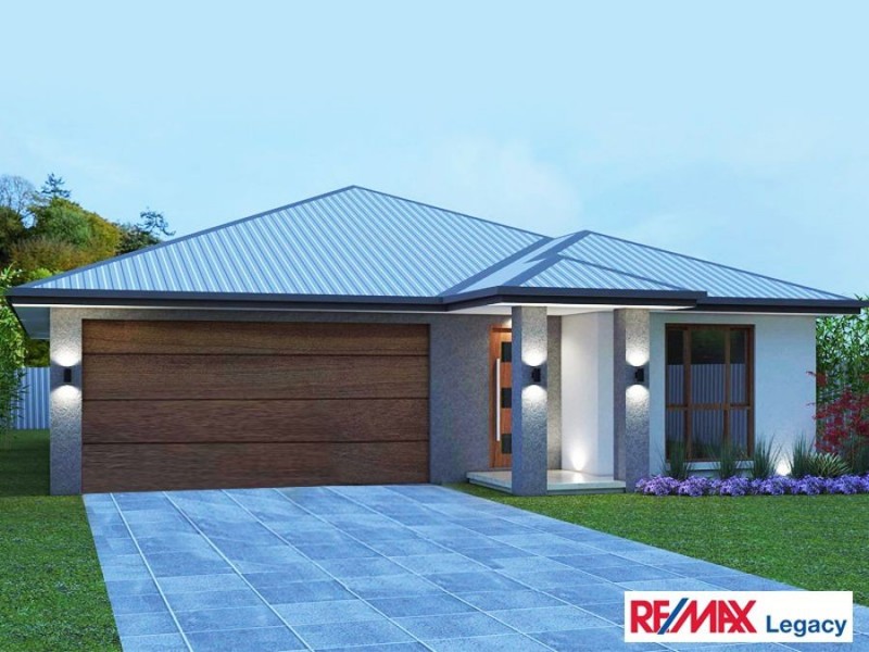 Morayfield QLD 4506