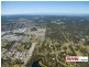Morayfield QLD 4506