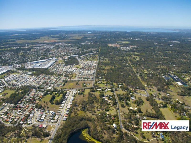 Morayfield QLD 4506