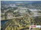 Morayfield QLD 4506