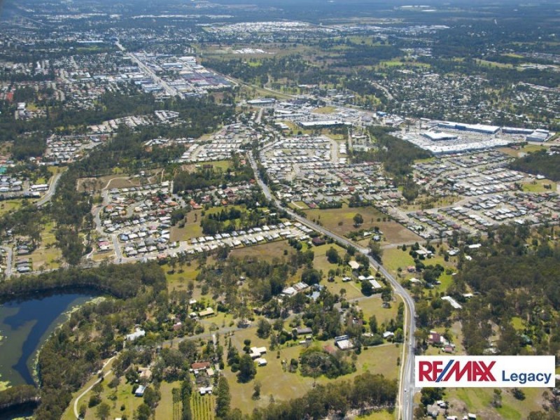 Morayfield QLD 4506