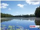 Morayfield QLD 4506