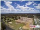 Morayfield QLD 4506