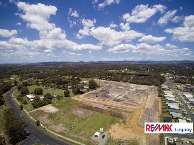 Morayfield QLD 4506