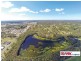 Morayfield QLD 4506