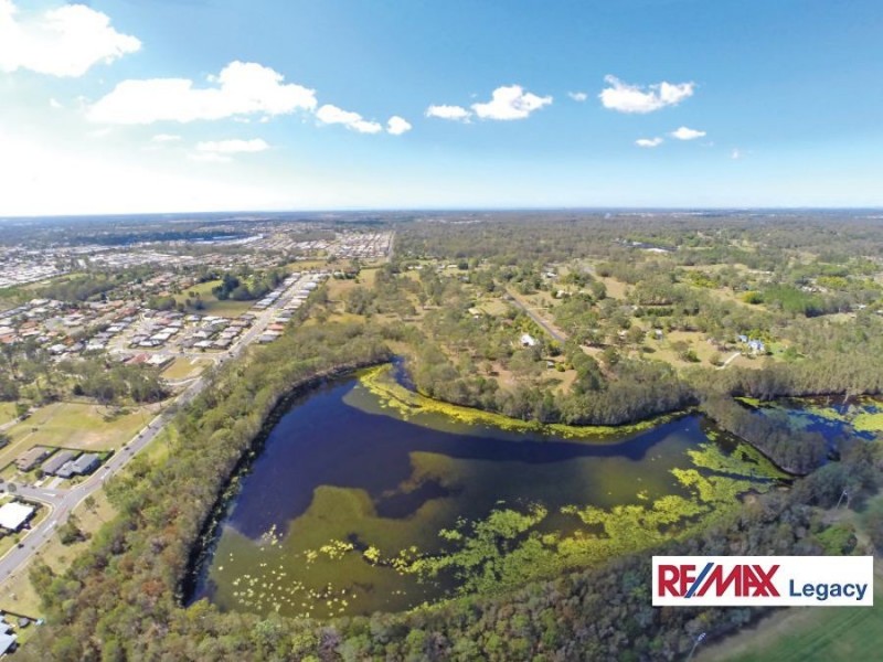 Morayfield QLD 4506