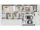 Morayfield QLD 4506 Floorplan