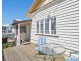 3/19 Albert Street, Margate QLD 4019