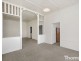 3/19 Albert Street, Margate QLD 4019