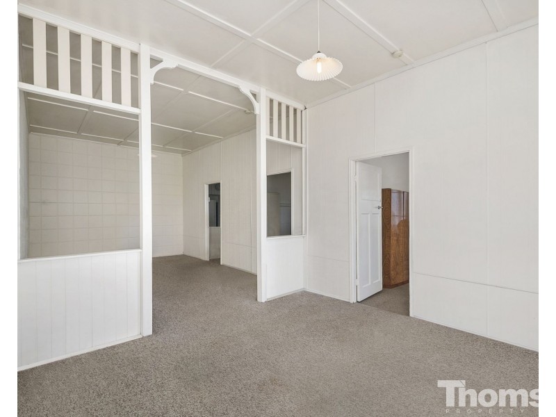 3/19 Albert Street, Margate QLD 4019
