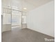 3/19 Albert Street, Margate QLD 4019