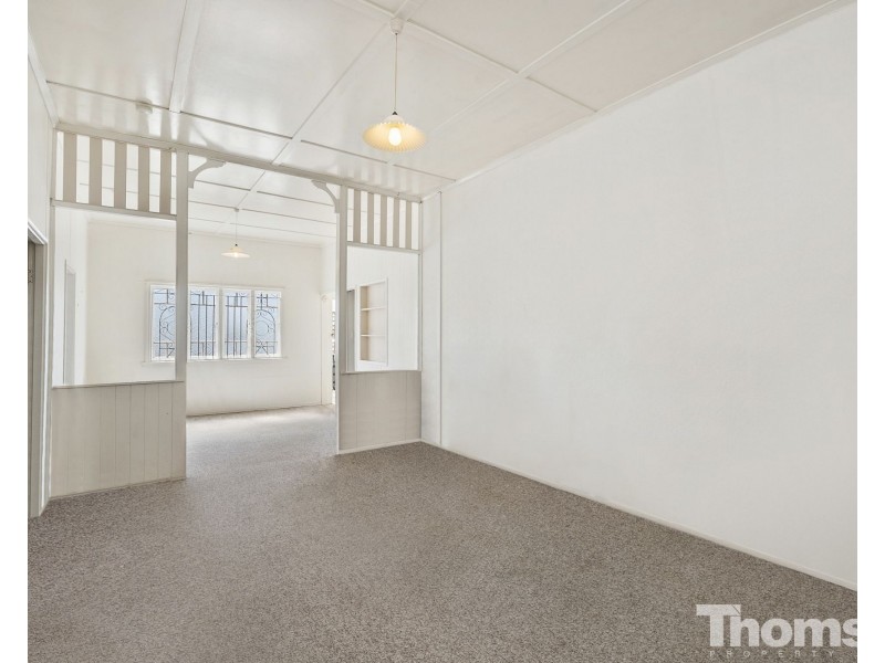 3/19 Albert Street, Margate QLD 4019