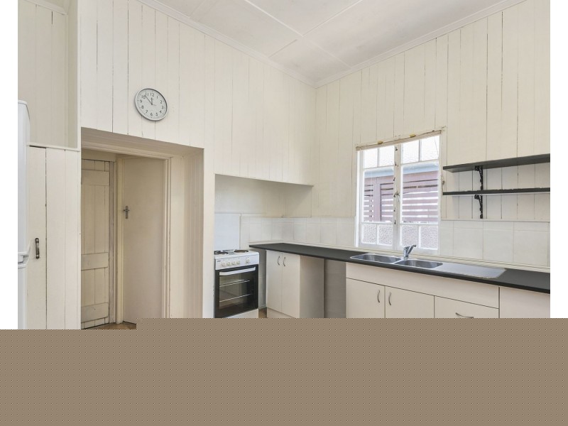 3/19 Albert Street, Margate QLD 4019