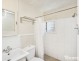 3/19 Albert Street, Margate QLD 4019