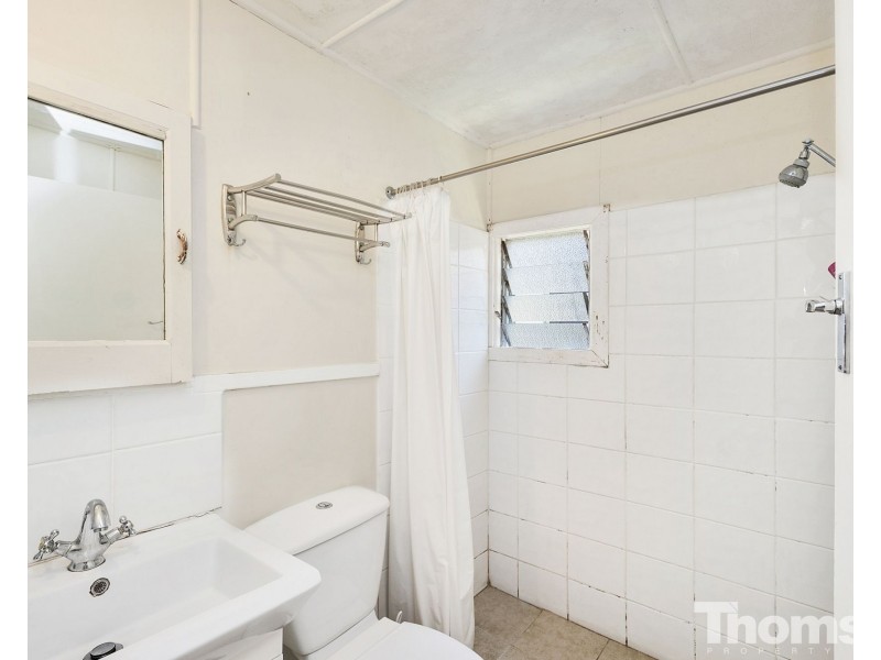 3/19 Albert Street, Margate QLD 4019