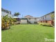 3/19 Albert Street, Margate QLD 4019