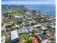 3/19 Albert Street, Margate QLD 4019